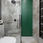 Lejlighed Luxury In With 2 Bedrooms And Parking By Renters Prestige
