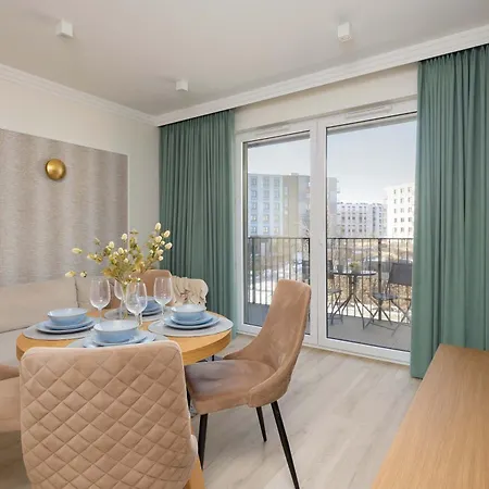 Lägenhet Luxury In With 2 Bedrooms And Parking By Renters Prestige