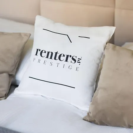 Apartment Luxury In With 2 Bedrooms And Parking By Renters Prestige